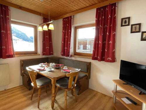 Apartment Jaggler - Wil388