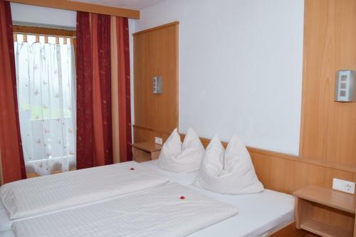 Hostal Gasthof Sch�ntal