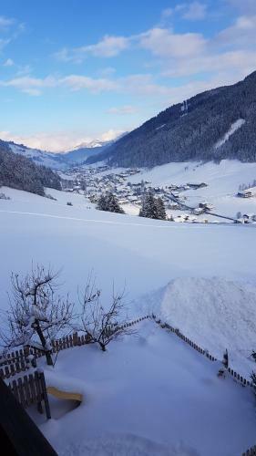 Hostal Gasthof Sch�ntal