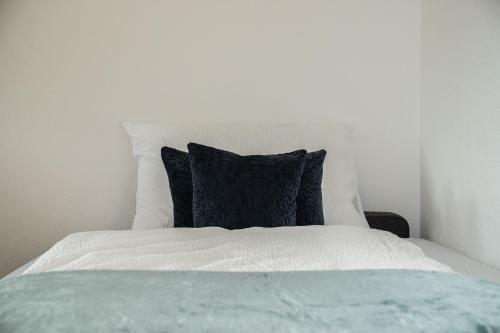 Apartamento Das Moos