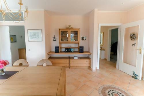Ferienhaus Karawankenblick Velden By Seebnb