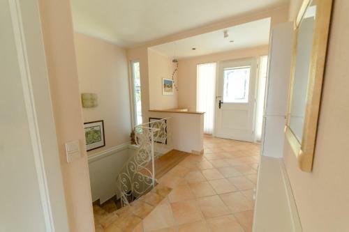 Ferienhaus Karawankenblick Velden By Seebnb