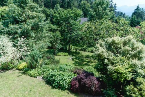 Ferienhaus Karawankenblick Velden By Seebnb