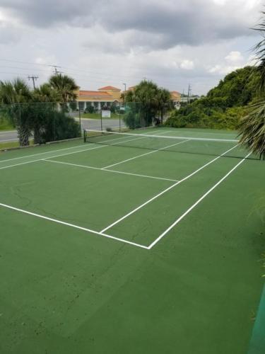 Apartamento Island House D222 Condo
