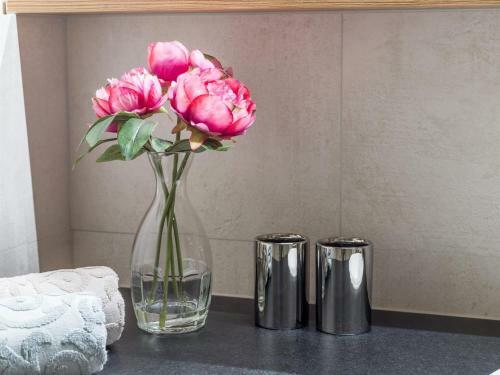 Apartment Gerlos 183