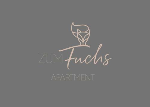 Apartment Zum Fuchs