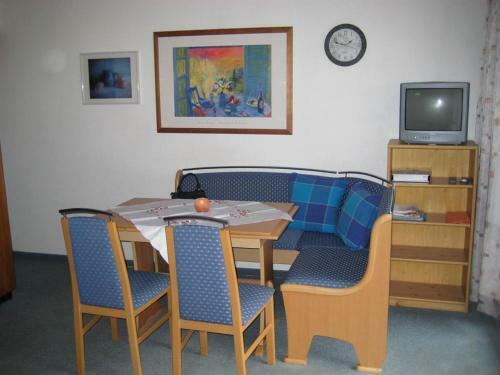 Apartamento Pal�d Top 19