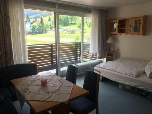 Apartamento Pal�d Top 19
