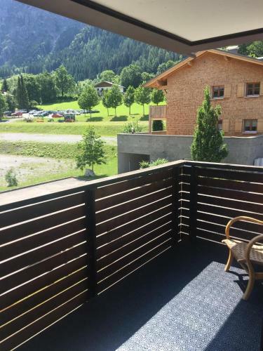 Apartamento Pal�d Top 19