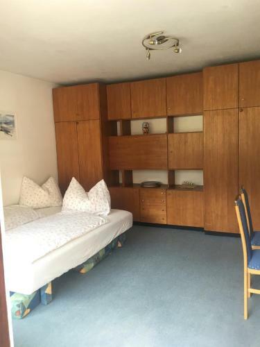 Apartamento Pal�d Top 19