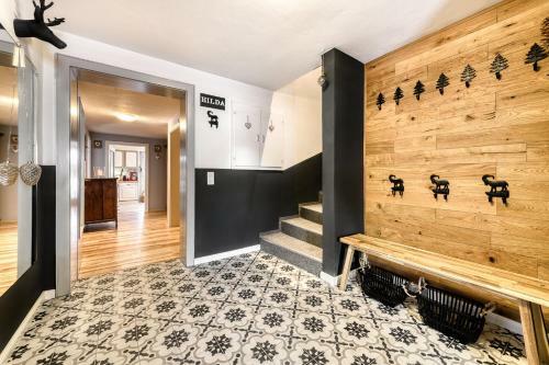 Apartamento Haus Fellner By A-appartments