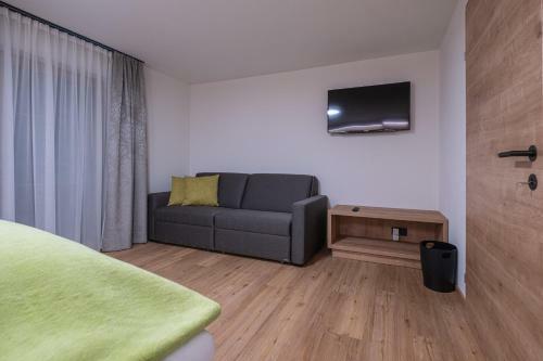 Apartment Haus Sch�nwies