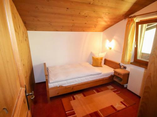Apartment Elisabeth - Aph311