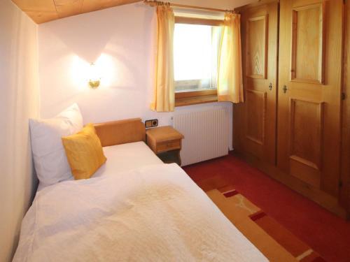 Apartment Elisabeth - Aph311