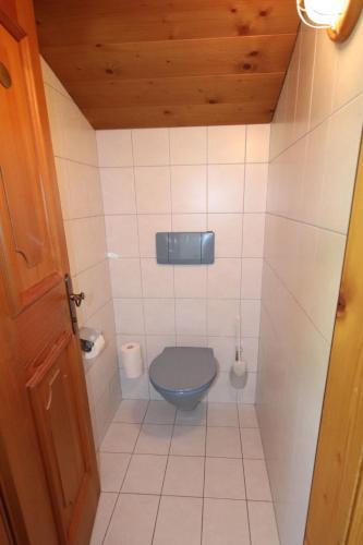 Apartment Elisabeth - Aph311