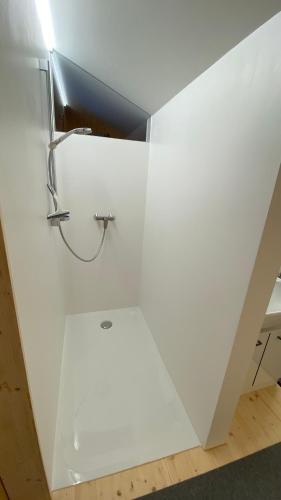 Ferienhaus Fohren
