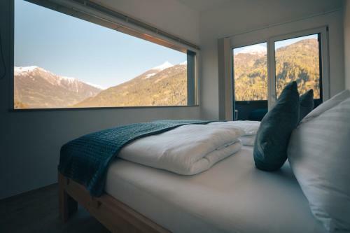 Apartamento Landart-appartements