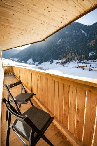 Apartamento Ferienwohnung Katarina
