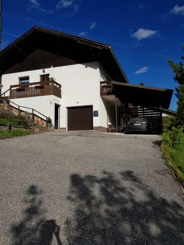 Apartamento Ferienwohnung Greilitz Beim Forstsee