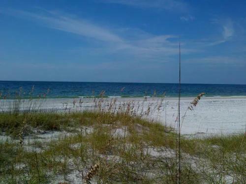 Apartamento Amazing Location ! Direct Across St, From Beach