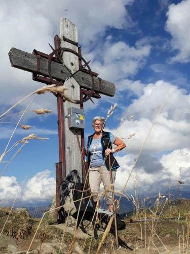 Hostal Berghaus Sch�fer