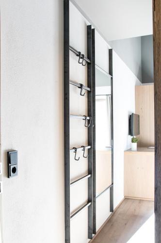 Design Chalet Kauz Katschberg II