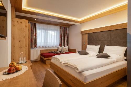 Hotel Dorfstube