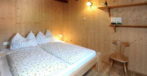 Ferienhaus Wella