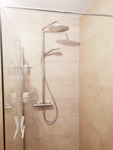 Apartamento Das Kleine Landidyll Am Thiersee