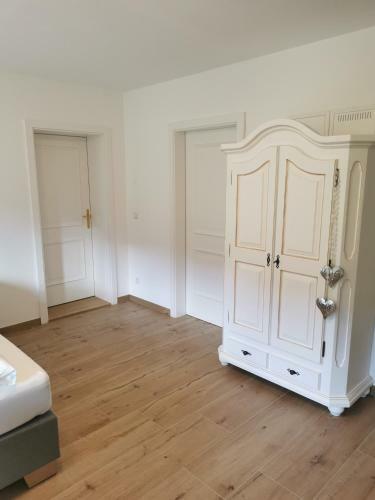 Apartamento Das Kleine Landidyll Am Thiersee