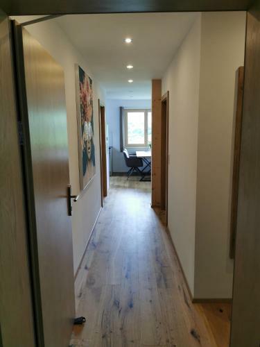 Living Apartment_2
