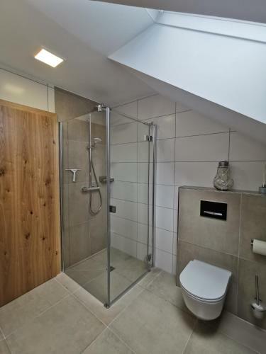 Living Apartment_2