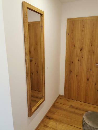Living Apartment_2