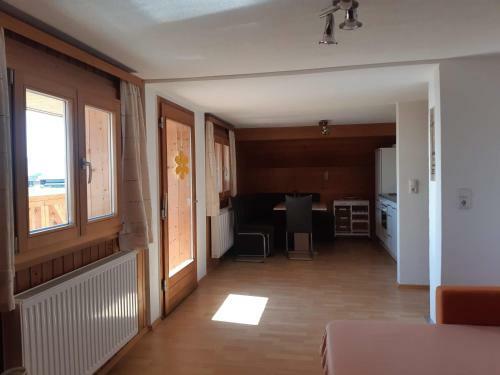 Apartamento Ferienwohnung Gmeiner