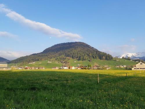 Apartamento Ferienwohnung Gmeiner