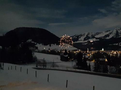 Apartamento Ferienwohnung Sch�nenb�hl