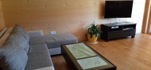 Apartamento Ferienwohnung Sch�nenb�hl