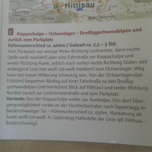 Apartamento Ferienhaus K�lberweide