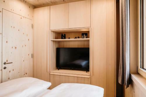 Apartment Klausbr�cke