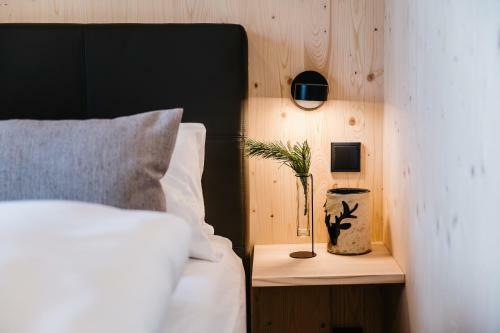 Apartment Klausbr�cke
