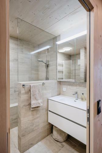 Apartment Klausbr�cke