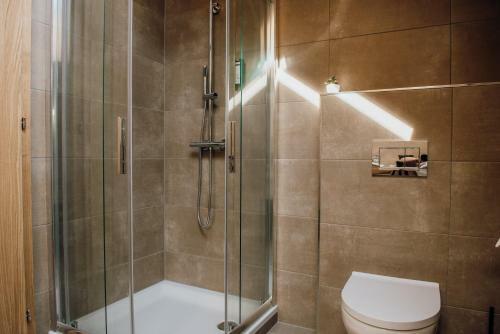 Apartamento Hus56