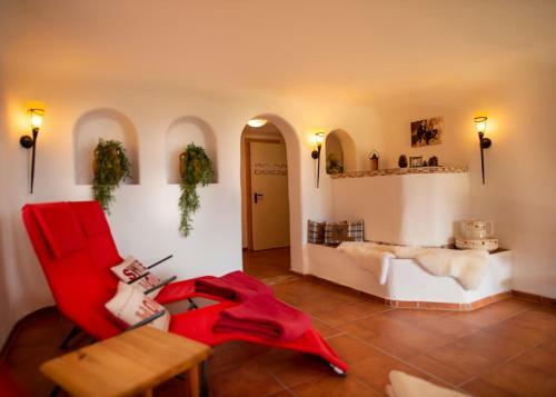 Apartamento Appart Tramontana