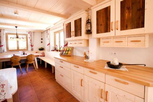 Apartamento Appart Tramontana