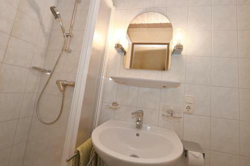 Agroturismo Haus Valuga