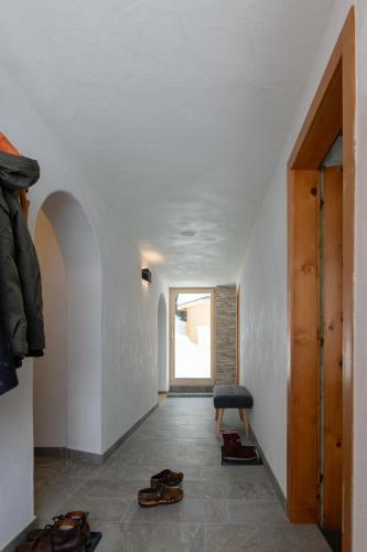Lodge Bergh�tte Jenewein