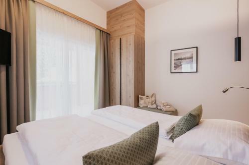 Hotel Firstpeak Zauchensee