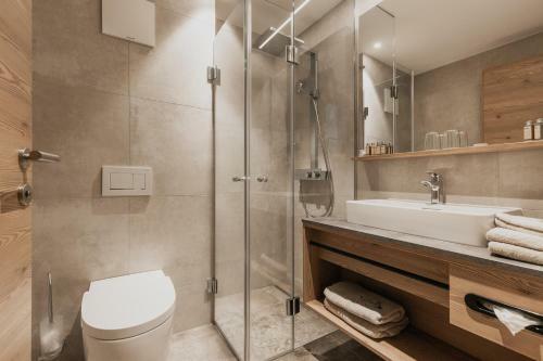 Hotel Firstpeak Zauchensee