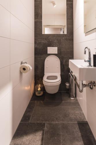 Apartamento Landhaus Bergblicksuite Top11