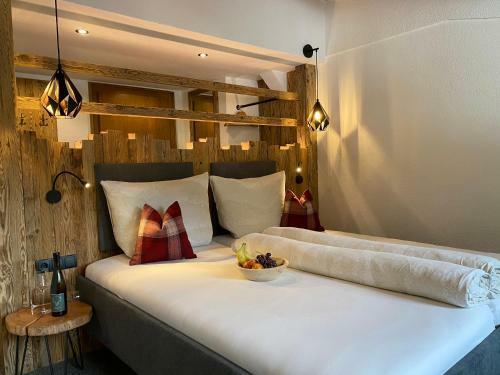 Hotel J�gerhof
